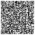 QR code with B-Safe Extinguishers contacts