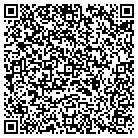 QR code with Butler ML & Associates Inc contacts