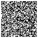 QR code with Duncan & Ellis PC contacts