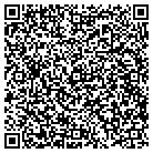 QR code with Harding Radiator Service contacts
