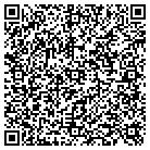 QR code with Butler's Stripping & Uphlstry contacts