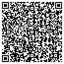 QR code with TGI Machine Sales contacts