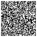 QR code with Fence Express contacts