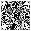 QR code with Woodshop On Wheels Co contacts