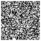 QR code with Mike's Express Carwash contacts