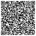 QR code with Down To Earth Seamless Gttrng contacts