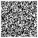 QR code with Clouser Farms Inc contacts