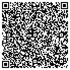 QR code with Matthews Precision Collision contacts