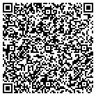 QR code with Hamilton Lake Marine Inc contacts