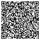 QR code with Daily Scoop contacts