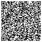 QR code with Indiana State Gaming Comm contacts