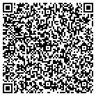 QR code with Sipe & West Decorating Center contacts