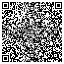QR code with Circlecitynet Inc contacts