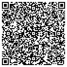 QR code with Indiana Abstract & Title Co contacts