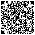 QR code with A Cut Above contacts
