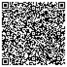 QR code with Certified Technical Assoc contacts