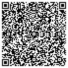 QR code with Logsdon's Auto Service contacts