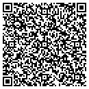 QR code with Bill Walters contacts