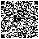 QR code with Varnau Creative Group contacts