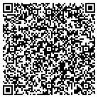 QR code with Expressions Salon & Day Spa contacts