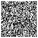 QR code with Walgreens contacts