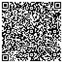 QR code with Evill Cycles contacts