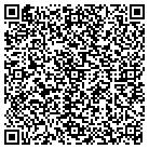 QR code with Apache Distributors LLC contacts