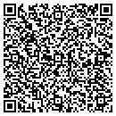 QR code with Lets Get Packing LLC contacts
