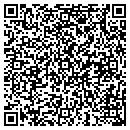 QR code with Baier Signs contacts