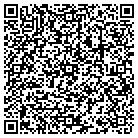 QR code with Moore-Langen Printing Co contacts