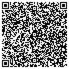 QR code with GE Motors & Ind Systems contacts