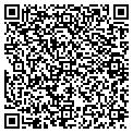 QR code with Arbys contacts