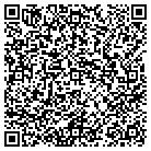 QR code with Crowell Remodeling Company contacts