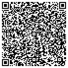 QR code with Ameri-Can Engineering Inc contacts