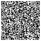 QR code with Ameri-Can Engineering Inc contacts