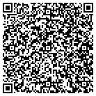 QR code with Shaklee Products Distr contacts