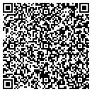 QR code with Pittman Square Park contacts