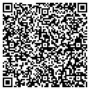 QR code with ABC Seamless Siding contacts