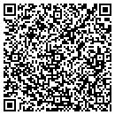 QR code with Bar-B-Q Bob's contacts