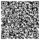 QR code with Home Lumber Co contacts