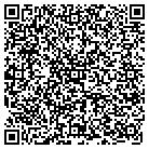 QR code with Sunman Sanitation Utilities contacts