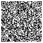 QR code with Sundance Vending Machine contacts