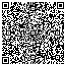 QR code with Apothecary Shop contacts