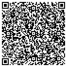 QR code with Computer Science Inc contacts