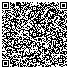 QR code with Community Action Program Inc contacts