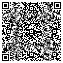 QR code with Satellite and Storage contacts