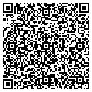 QR code with Swd Urethane Co contacts