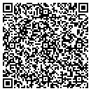 QR code with Auto License Branch contacts
