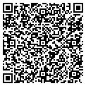 QR code with Hardees contacts
