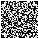 QR code with David Eisele contacts